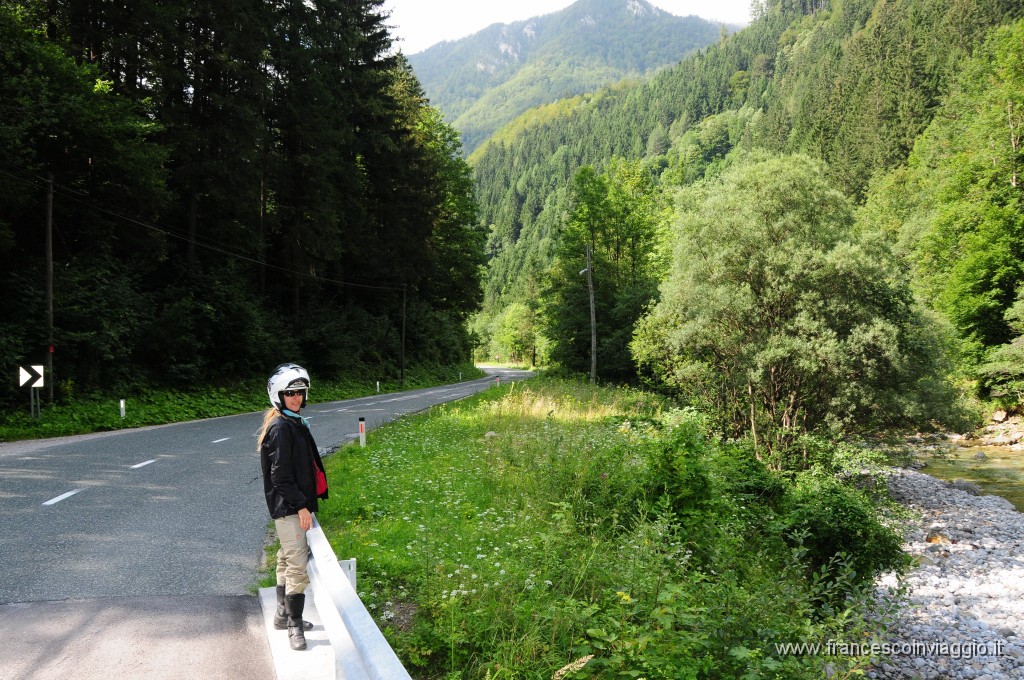 Verso Logarska Dolina 2011.08.01_3.JPG